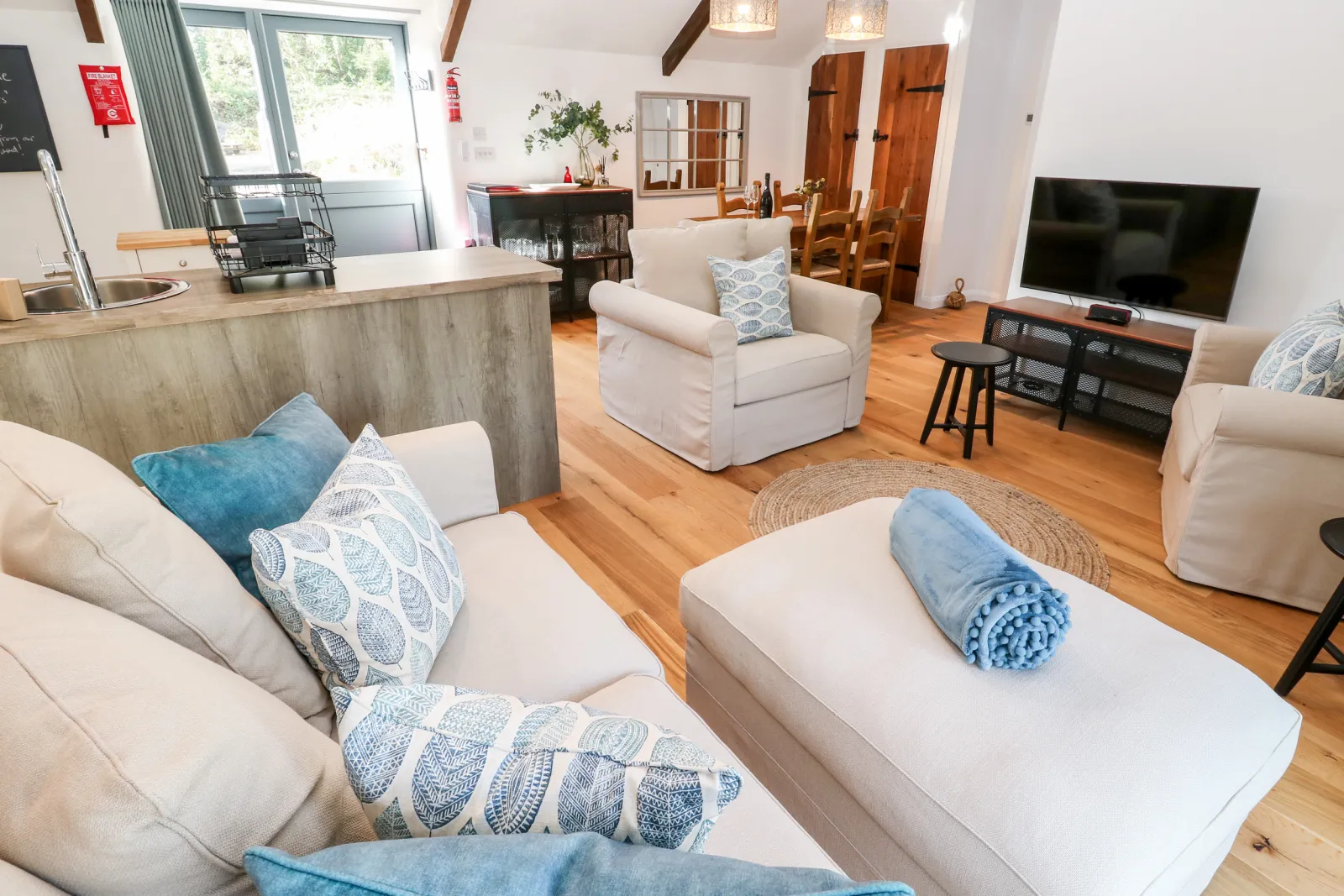 Property image 6 for SC1130042