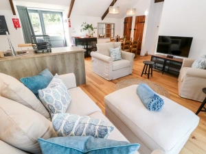 Property image 6 for SC1130042