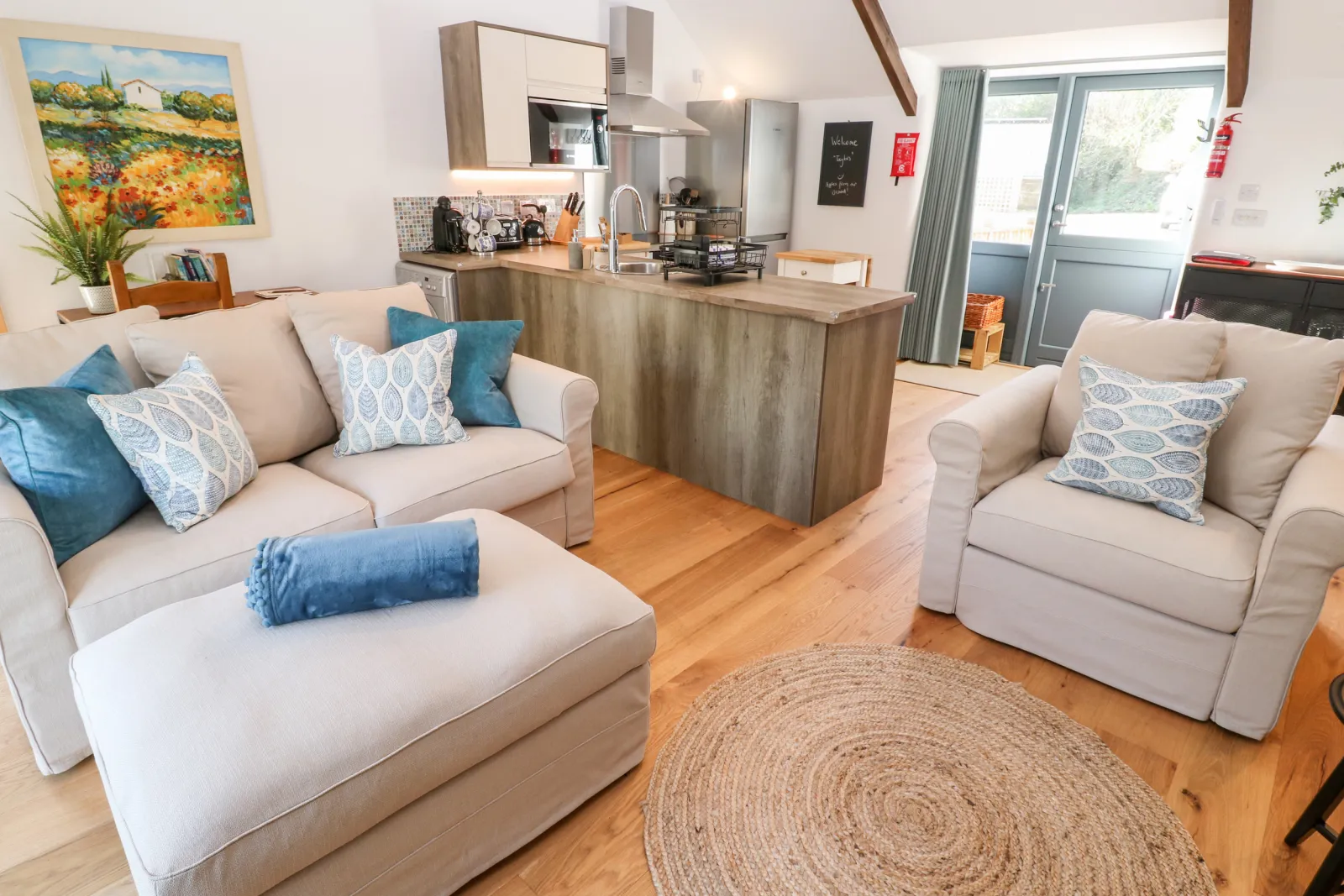 Property image 7 for SC1130042