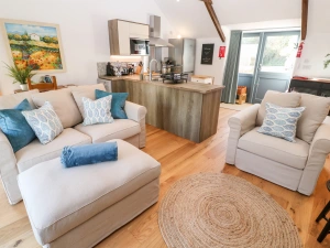Property image 7 for SC1130042