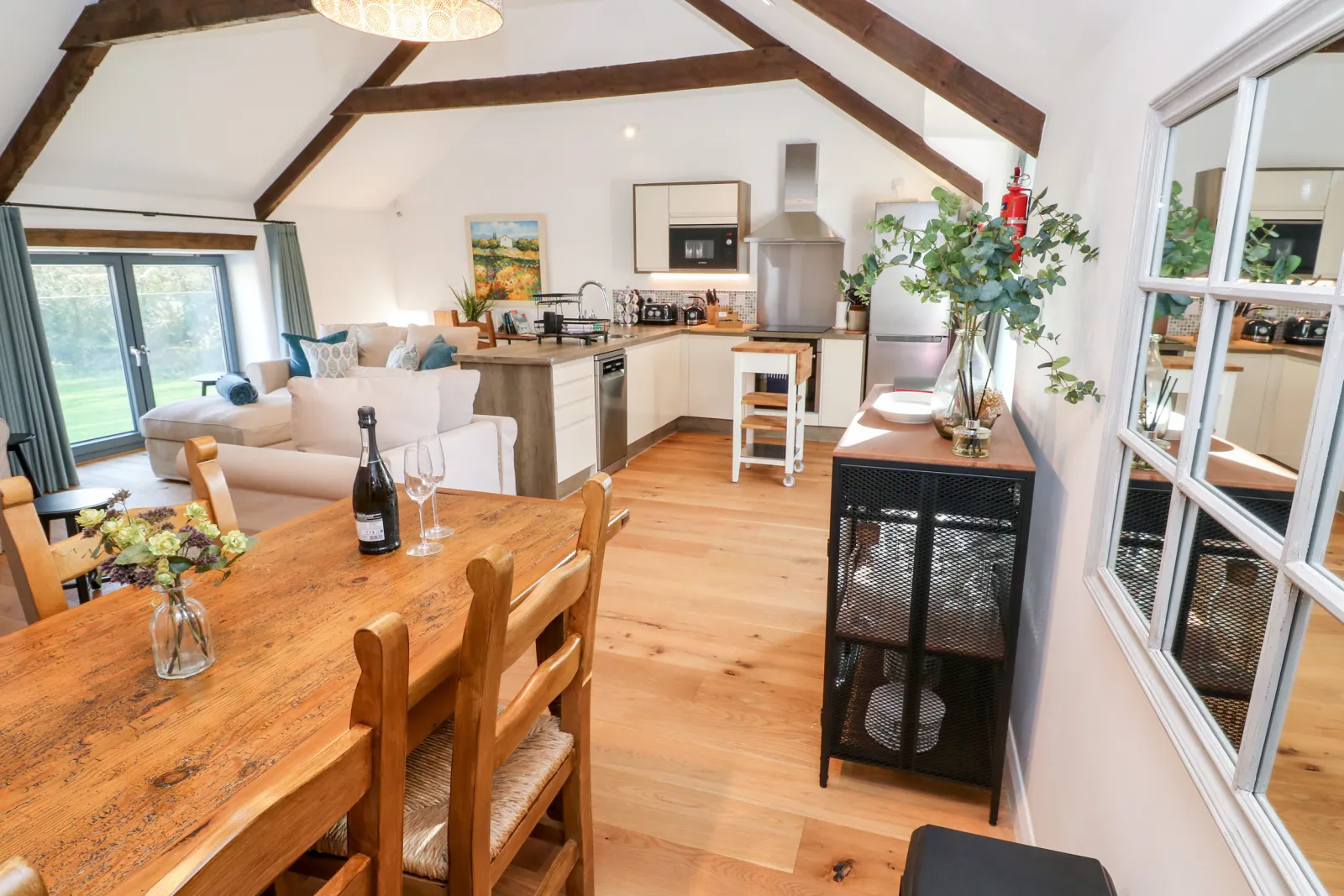 Property image 8 for SC1130042