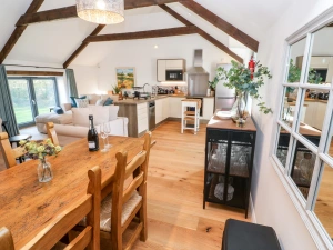 Property image 8 for SC1130042