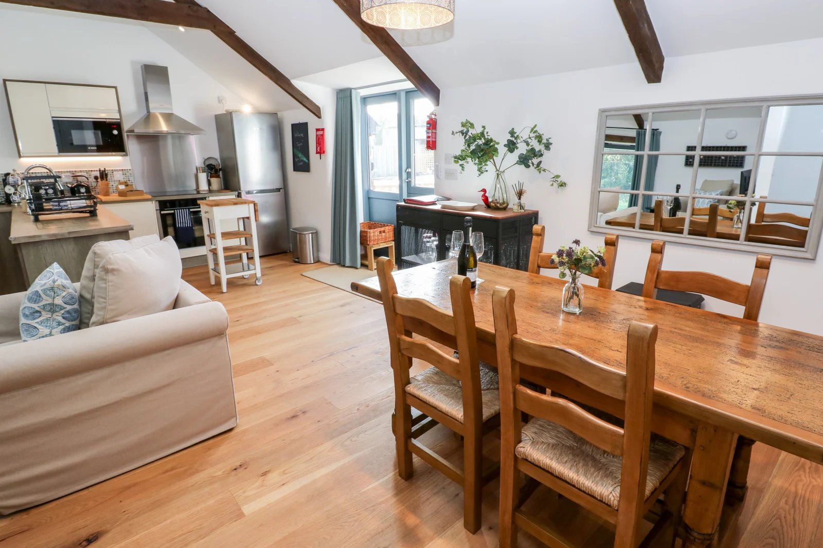Property image 9 for SC1130042