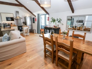 Property image 9 for SC1130042
