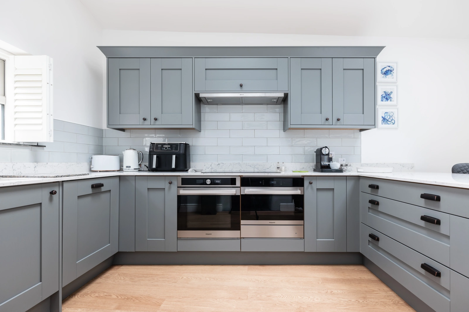 Property image 9 for SC1130053