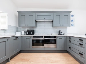 Property image 9 for SC1130053