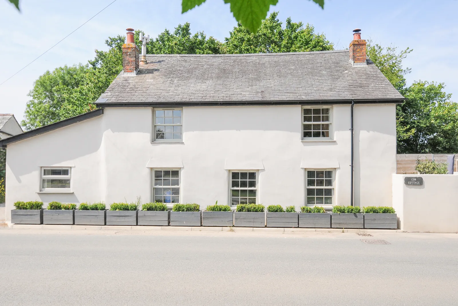 Property image 3 for SC1130053