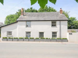 Property image 3 for SC1130053