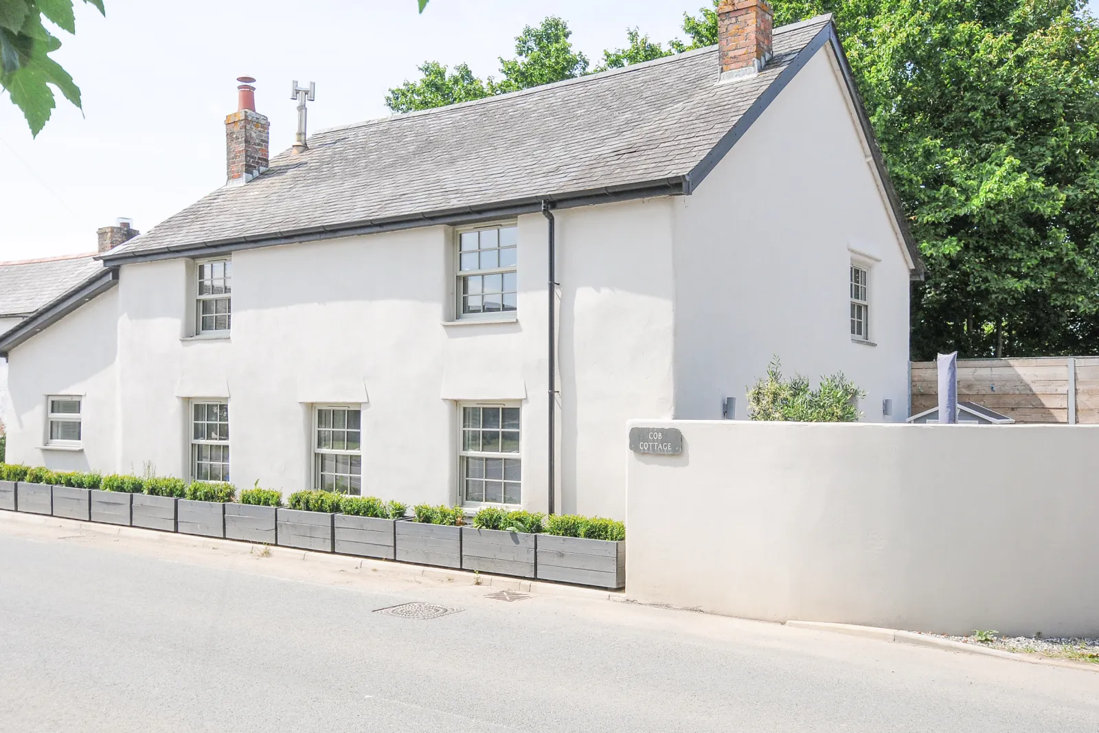 Property image 1 for SC1130053