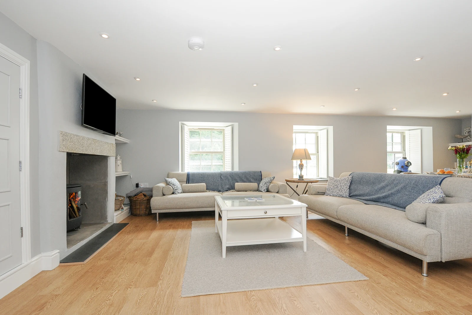 Property image 5 for SC1130053