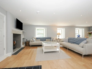 Property image 5 for SC1130053
