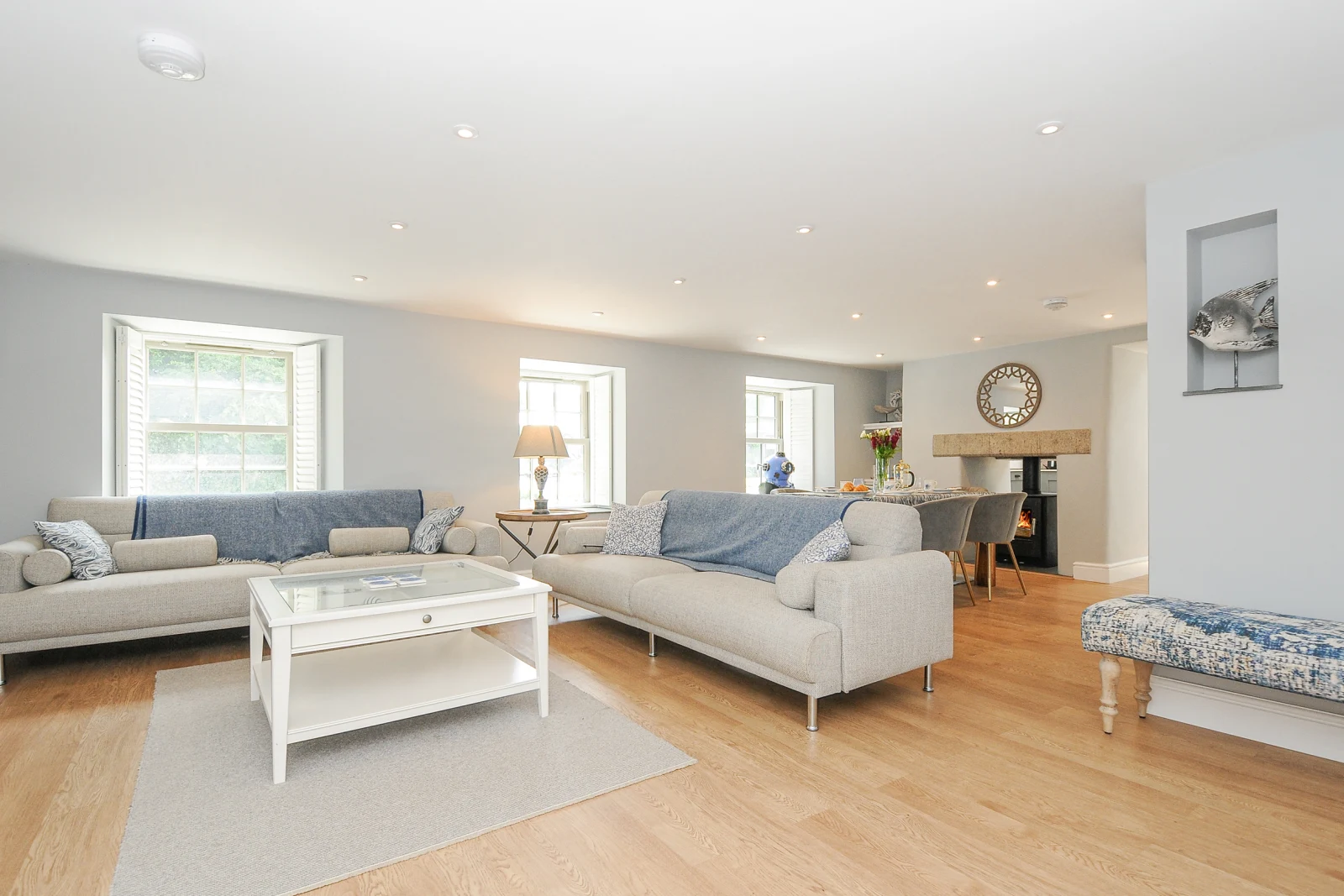 Property image 6 for SC1130053
