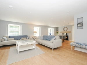 Property image 6 for SC1130053