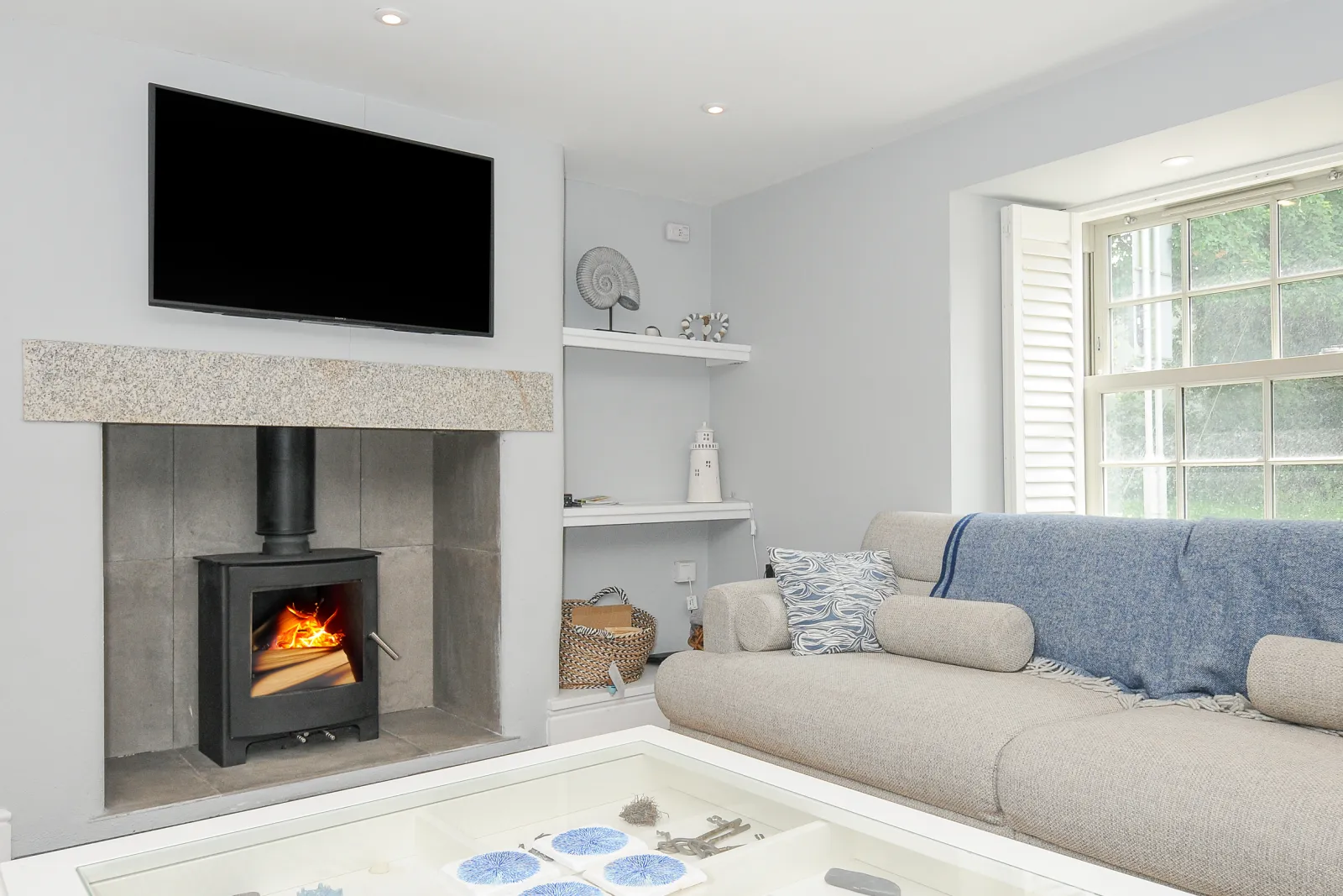 Property image 4 for SC1130053