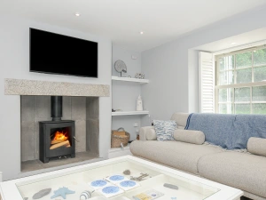 Property image 4 for SC1130053