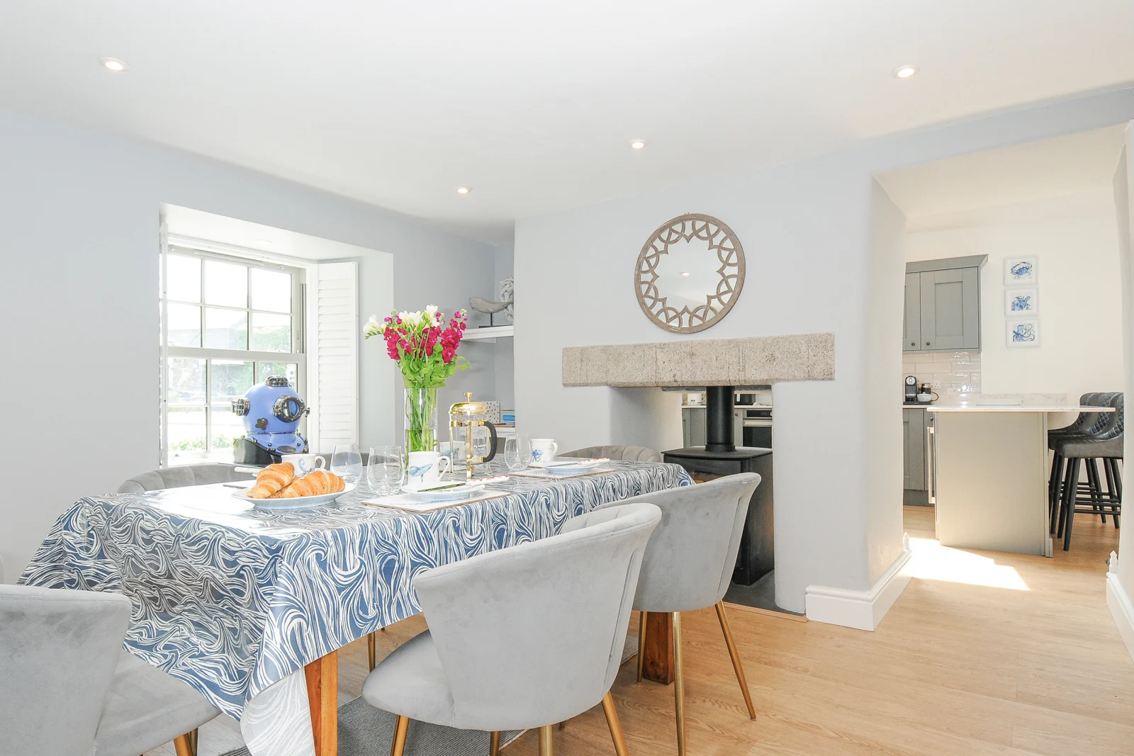 Property image 7 for SC1130053