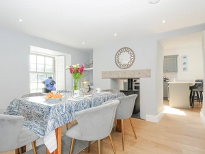 Property image 7 for SC1130053