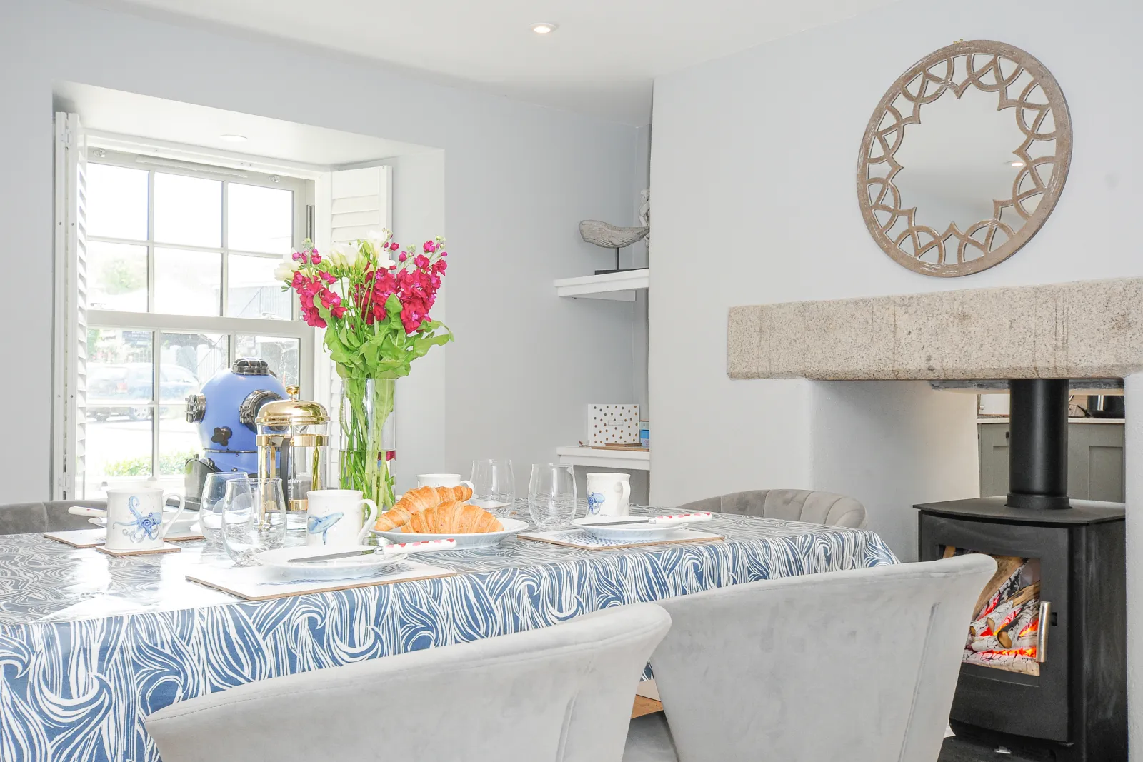 Property image 8 for SC1130053