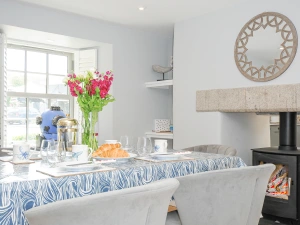 Property image 8 for SC1130053