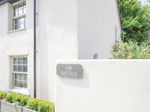 Property image 2 for SC1130053