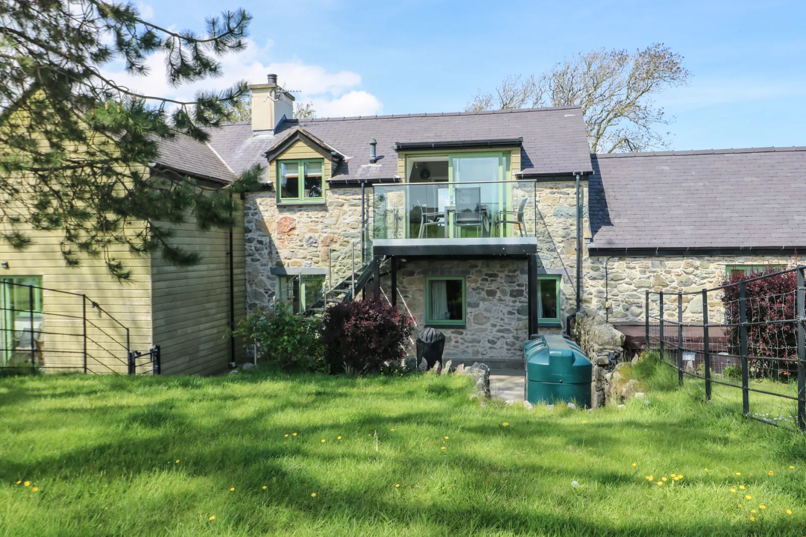 Property image 4 for SC1130068
