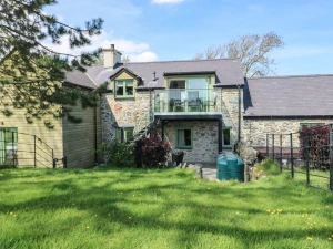 Property image 4 for SC1130068