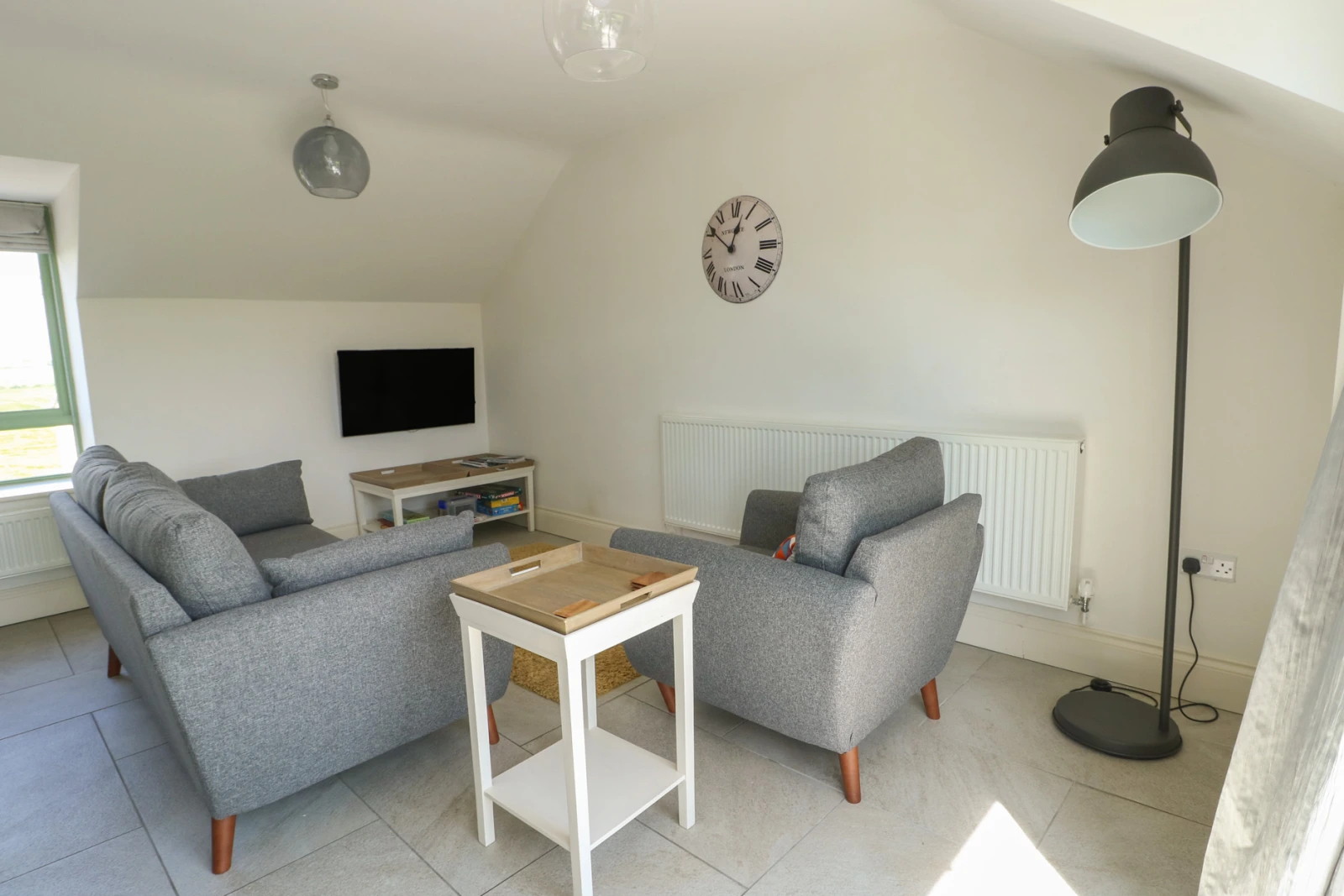 Property image 6 for SC1130068