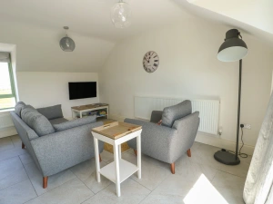 Property image 6 for SC1130068