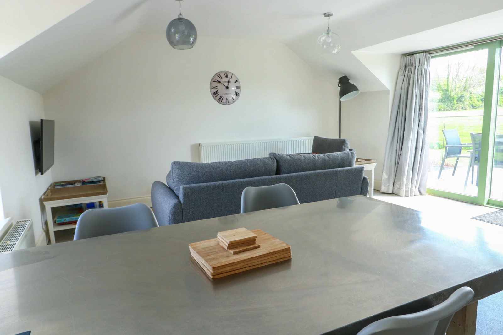 Property image 7 for SC1130068