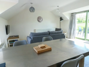 Property image 7 for SC1130068