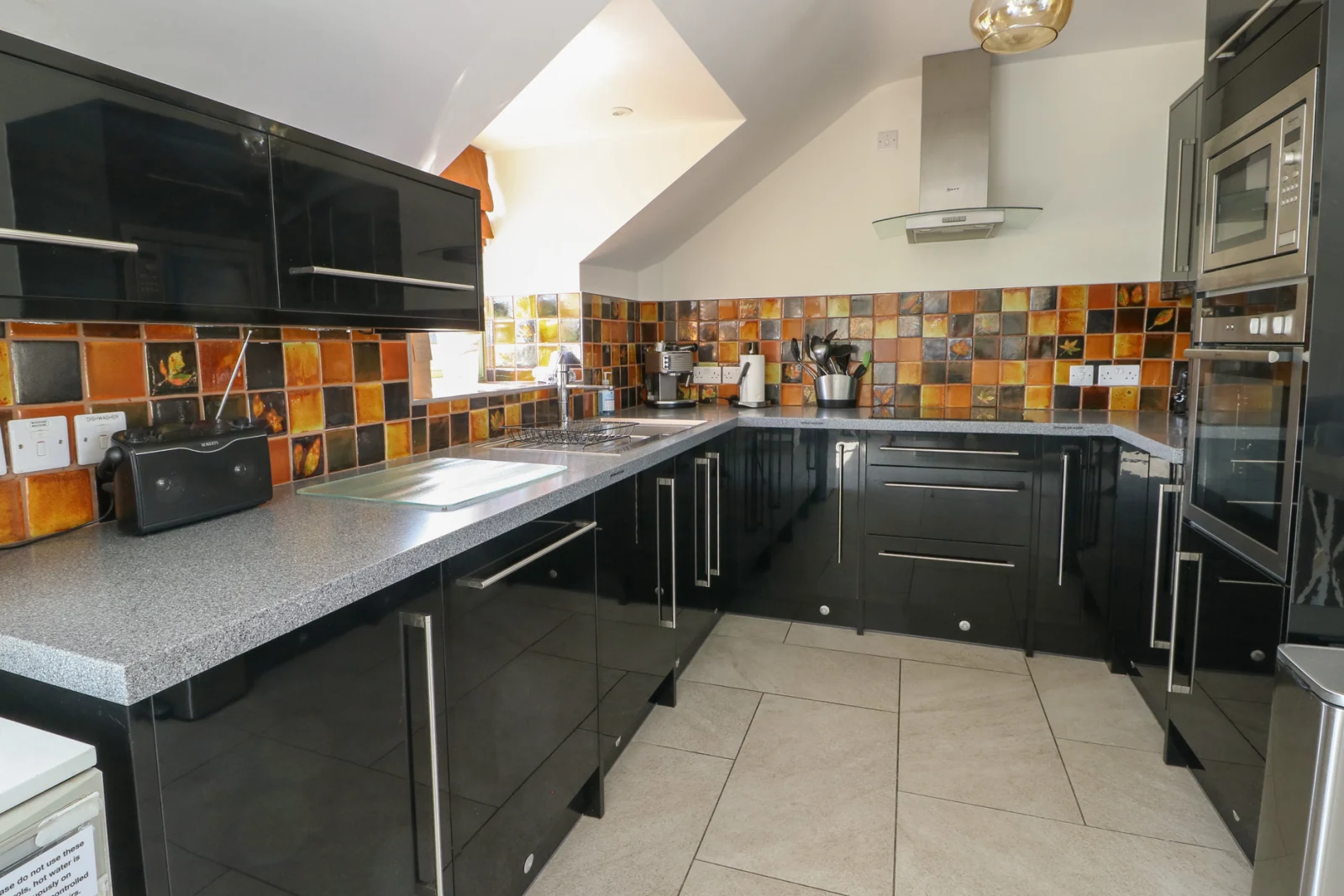 Property image 5 for SC1130068