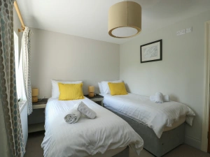 Property image 9 for SC1130068