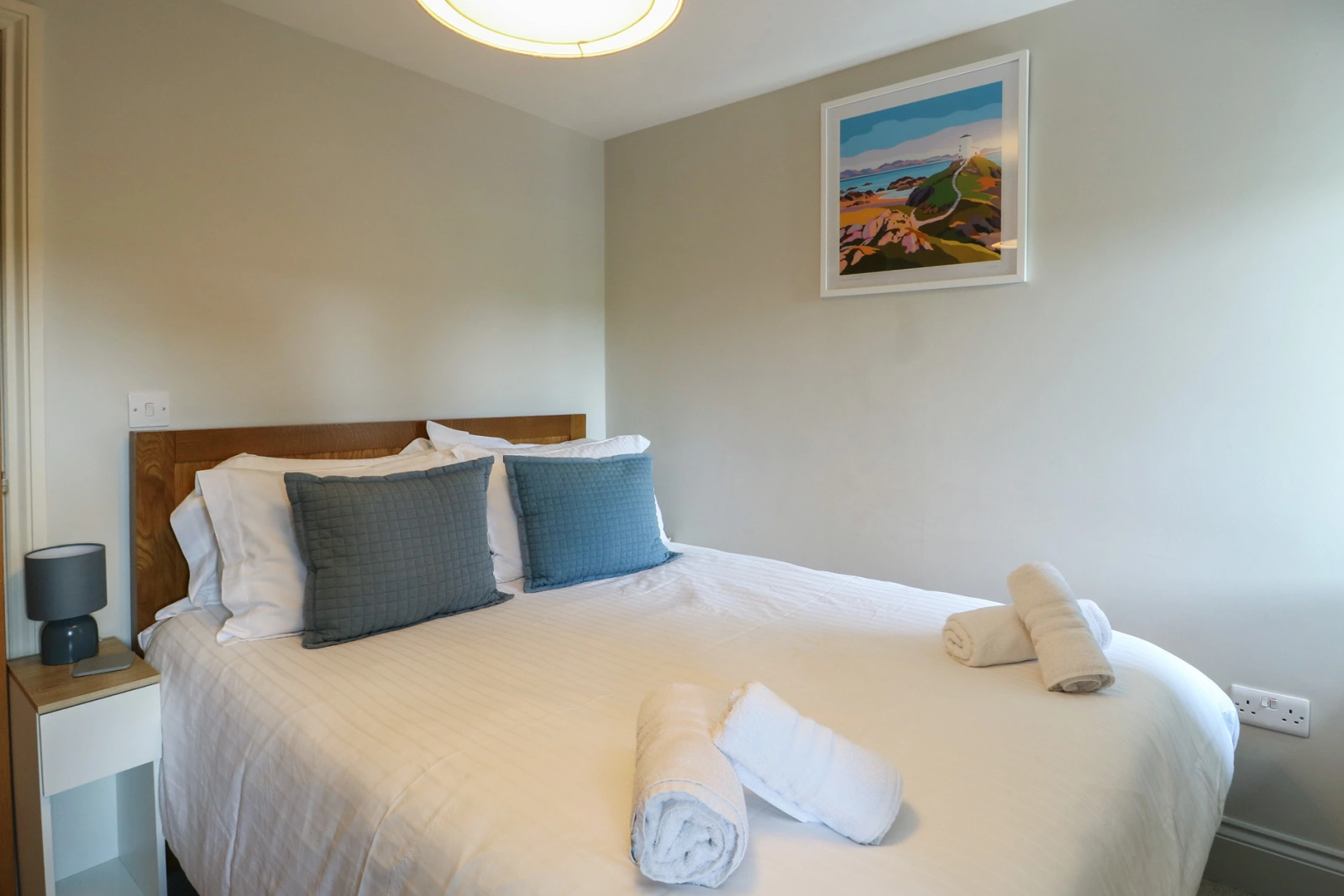 Property image 8 for SC1130068