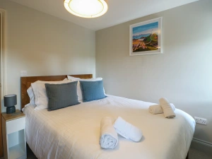 Property image 8 for SC1130068