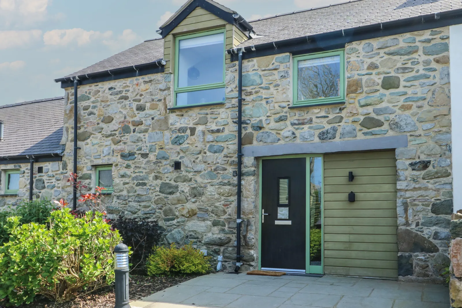 Property image 3 for SC1130068
