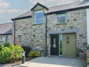 Property image 3 for SC1130068