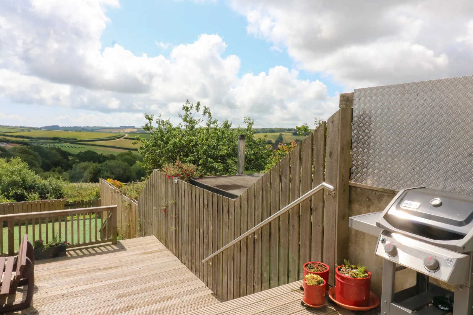 Property image 2 for SC1130076