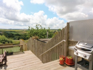 Property image 2 for SC1130076