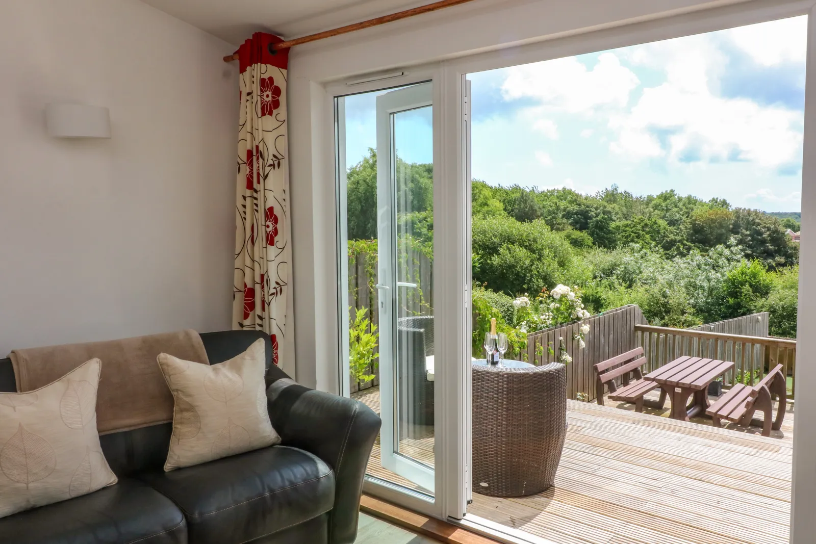 Property image 3 for SC1130076