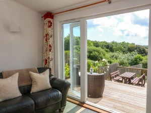 Property image 3 for SC1130076