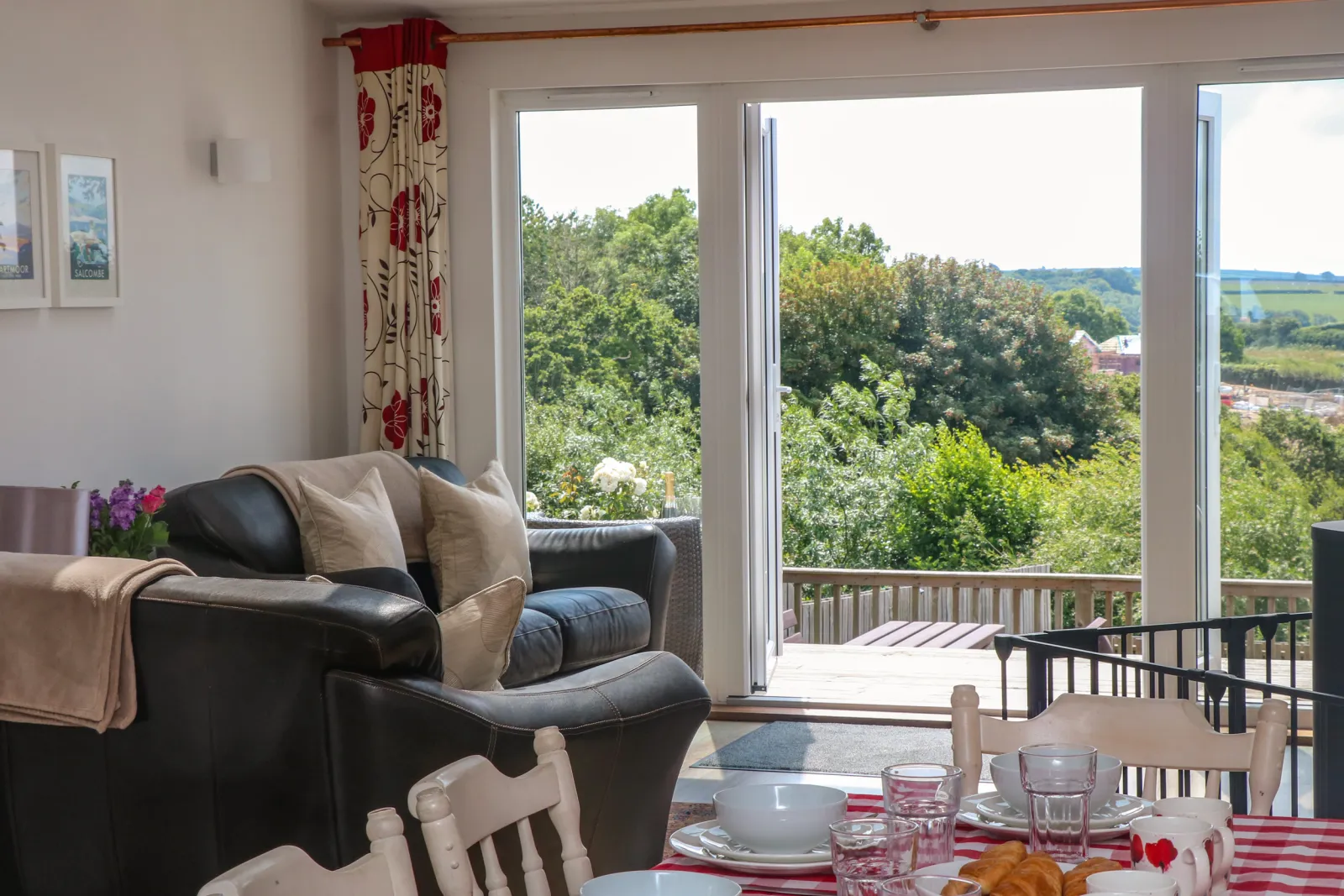 Property image 4 for SC1130076