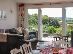 Property image 4 for SC1130076