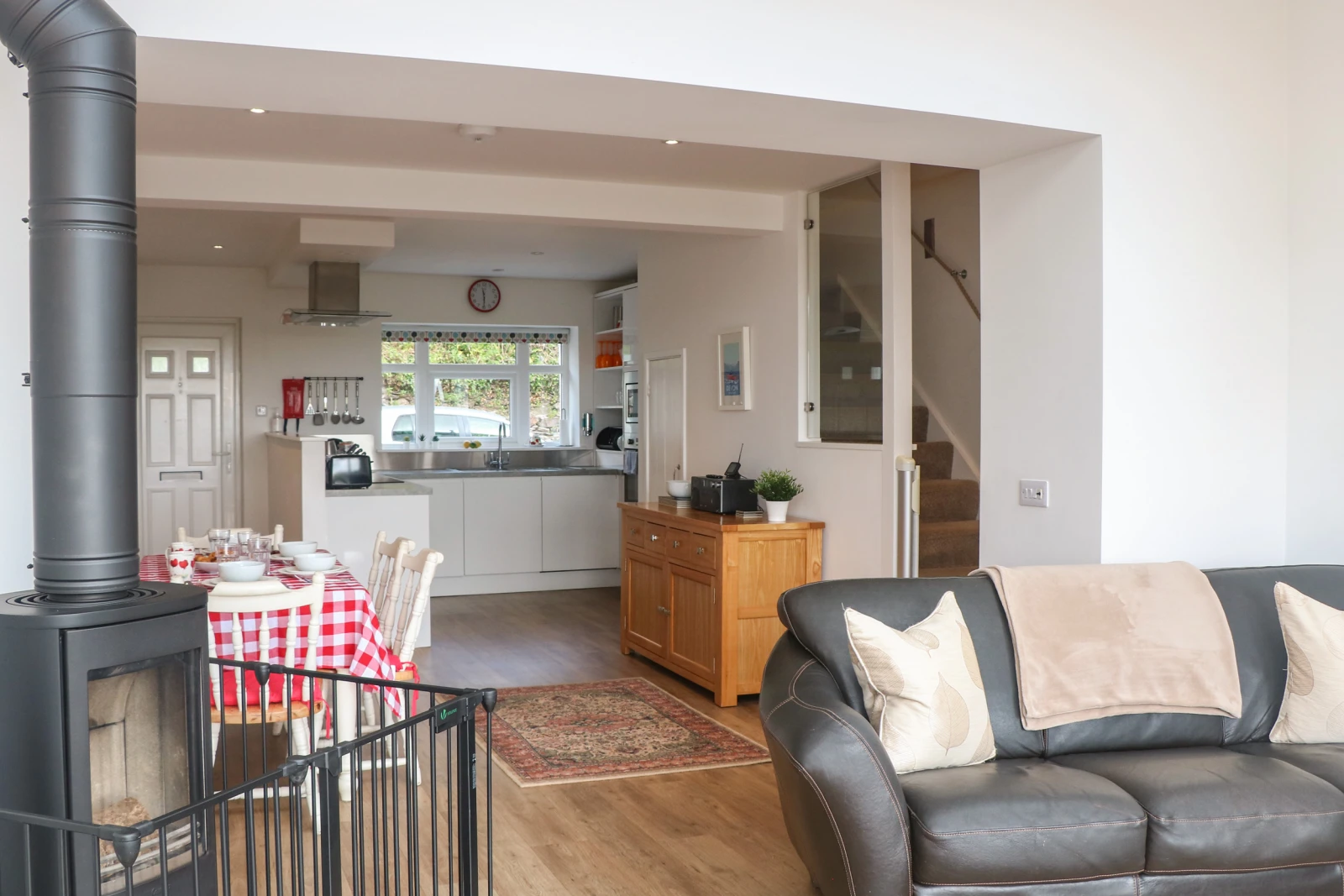 Property image 5 for SC1130076