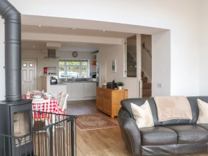 Property image 5 for SC1130076