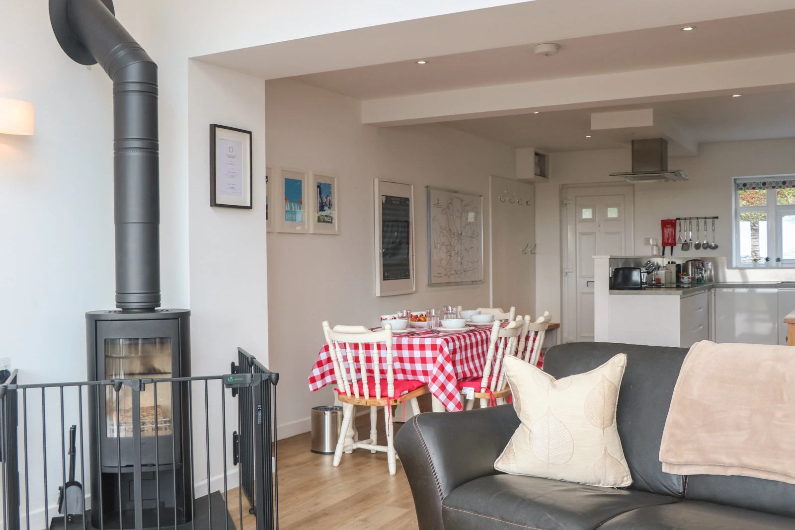 Property image 6 for SC1130076
