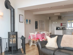 Property image 6 for SC1130076