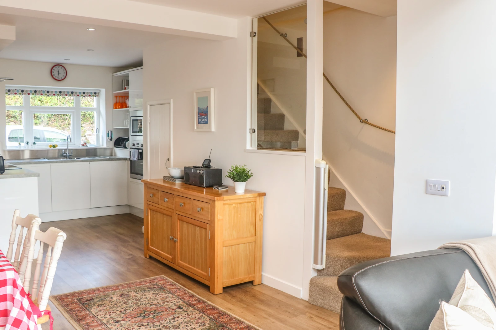 Property image 7 for SC1130076