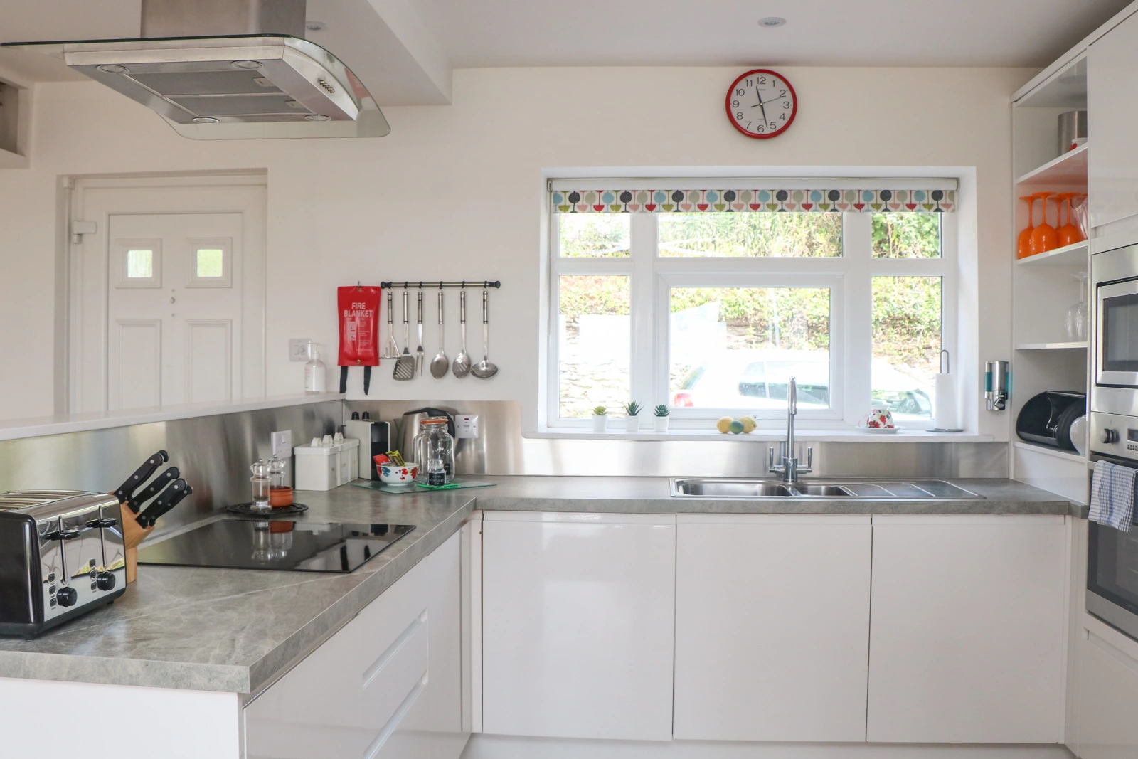 Property image 8 for SC1130076