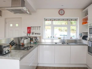 Property image 8 for SC1130076