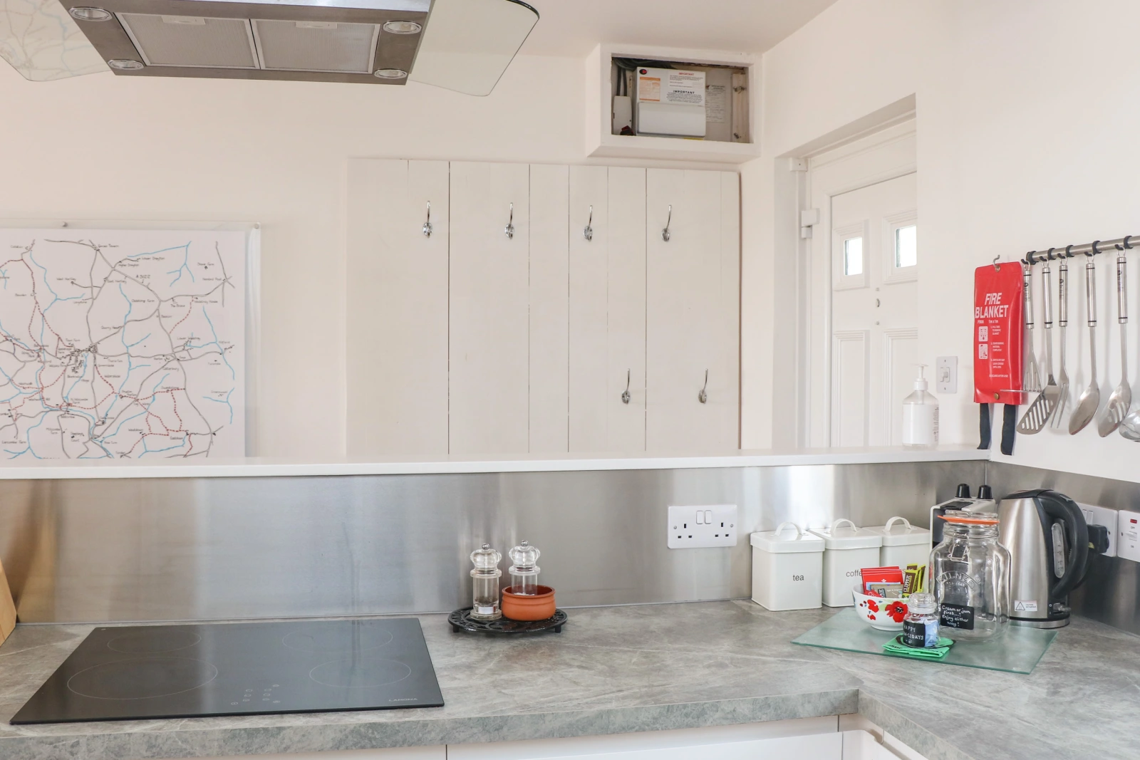 Property image 9 for SC1130076